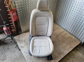 Ford Escape IV Fotel przedni pasażera 