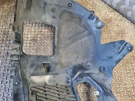 BMW 5 G30 G31 Radlaufschale Radhausverkleidung vorne 7340785