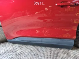 Ford Escape IV Portiera anteriore 