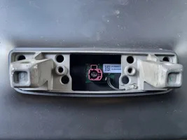 Tesla Model Y Monitori/näyttö/pieni näyttö 108954300J