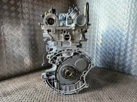 Ford Escape IV Двигатель LX6G6007TA