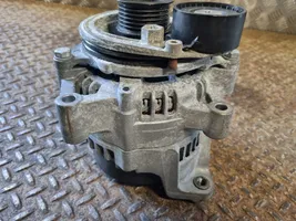 BMW 3 G20 G21 Alternator 8634167