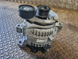 BMW 3 G20 G21 Alternator 8634167