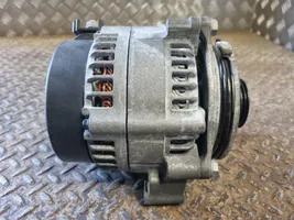 BMW 3 G20 G21 Generatore/alternatore 8634167