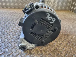 BMW 3 G20 G21 Alternator 8634167