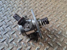 BMW 3 G20 G21 Polttoaineen ruiskutuksen suurpainepumppu 8631642