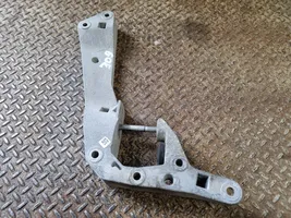 BMW 3 G20 G21 Supporto di montaggio scatola del cambio 9485312