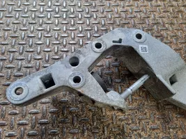 BMW 3 G20 G21 Supporto di montaggio scatola del cambio 9485312