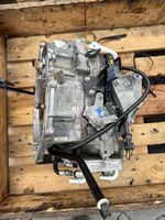 Opel Corsa D Automatic gearbox 93190768