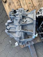 BMW X1 F48 F49 Automatic gearbox 9454503