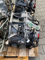 BMW 2 F45 Automatyczna skrzynia biegów 9452205