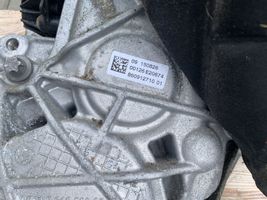 BMW i3 Scatola del cambio automatico 8609127