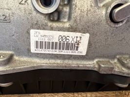 BMW X3 G01 Scatola del cambio automatico 9455371
