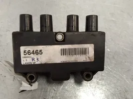 Daewoo Lanos High voltage ignition coil 96253555