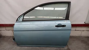 Hyundai Accent Etuovi 