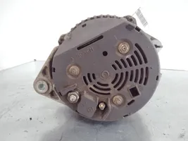 Opel Vectra A Alternator 0123505001