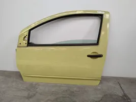 Citroen C2 Portiera anteriore 