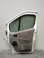 Nissan Primastar Portiera anteriore 