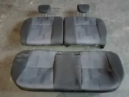 Suzuki Alto Sēdekļu komplekts 