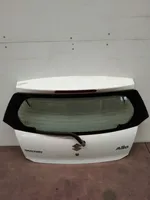 Suzuki Alto Couvercle de coffre 
