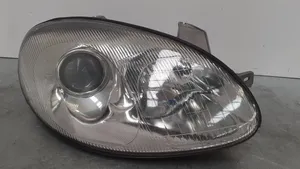 Daewoo Leganza Lampa przednia 0301000826