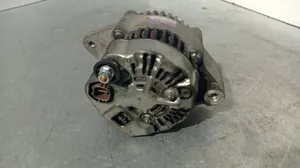 Suzuki Alto Alternator 3140068K10