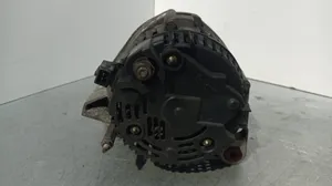 Volkswagen Vento Generatore/alternatore 030903023E