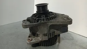 Volkswagen Vento Generatore/alternatore 030903023E