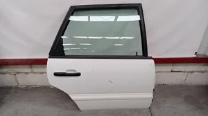 Volkswagen PASSAT B4 Porte arrière 