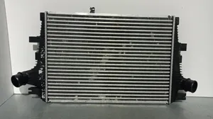 Alfa Romeo 159 Radiatore intercooler 50507299