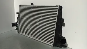 Alfa Romeo 159 Radiatore intercooler 50507299