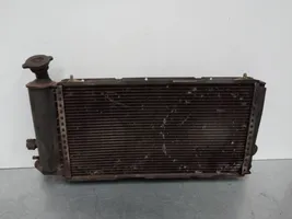 Citroen C15 Radiateur de refroidissement 