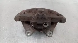 Dodge Nitro Rear brake caliper 