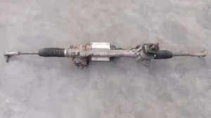 Seat Altea XL Steering rack 1K1423055K