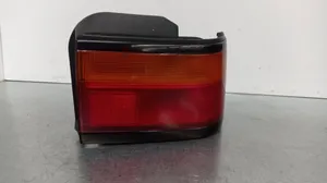 Honda Concerto Lampa tylna 