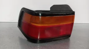 Honda Concerto Lampa tylna 