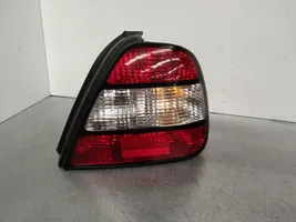 Daewoo Leganza Lampa tylna 