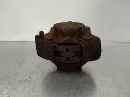 Volvo 240 Caliper del freno trasero 