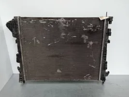 Renault Trafic I Radiateur de refroidissement 8200411166D