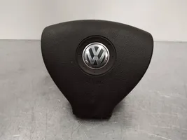 Volkswagen Caddy Poduszka powietrzna Airbag kierownicy 2K0880201L
