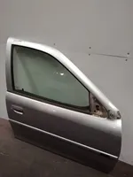 Opel Vectra B Porte avant 