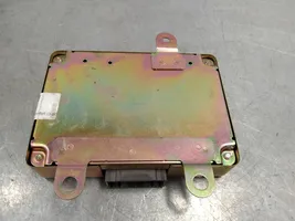 Mitsubishi Pajero Sterownik / Moduł ECU 9100930006M1