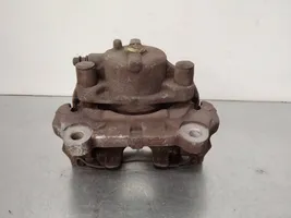 Opel Vectra C Front brake caliper 