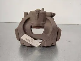 Opel Vectra C Front brake caliper 