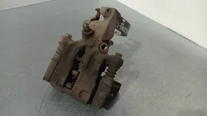 Nissan Primera Caliper del freno trasero 