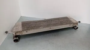 Nissan X-Trail T31 Radiatore intercooler 