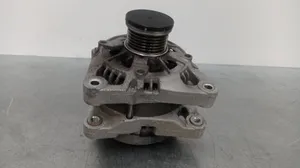 Ford Transit -  Tourneo Connect Alternator CV6T10300FA