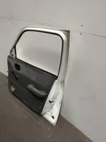 Ford Fiesta Tür vorne 