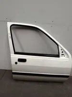 Ford Fiesta Front door 