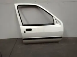 Ford Fiesta Tür vorne 
